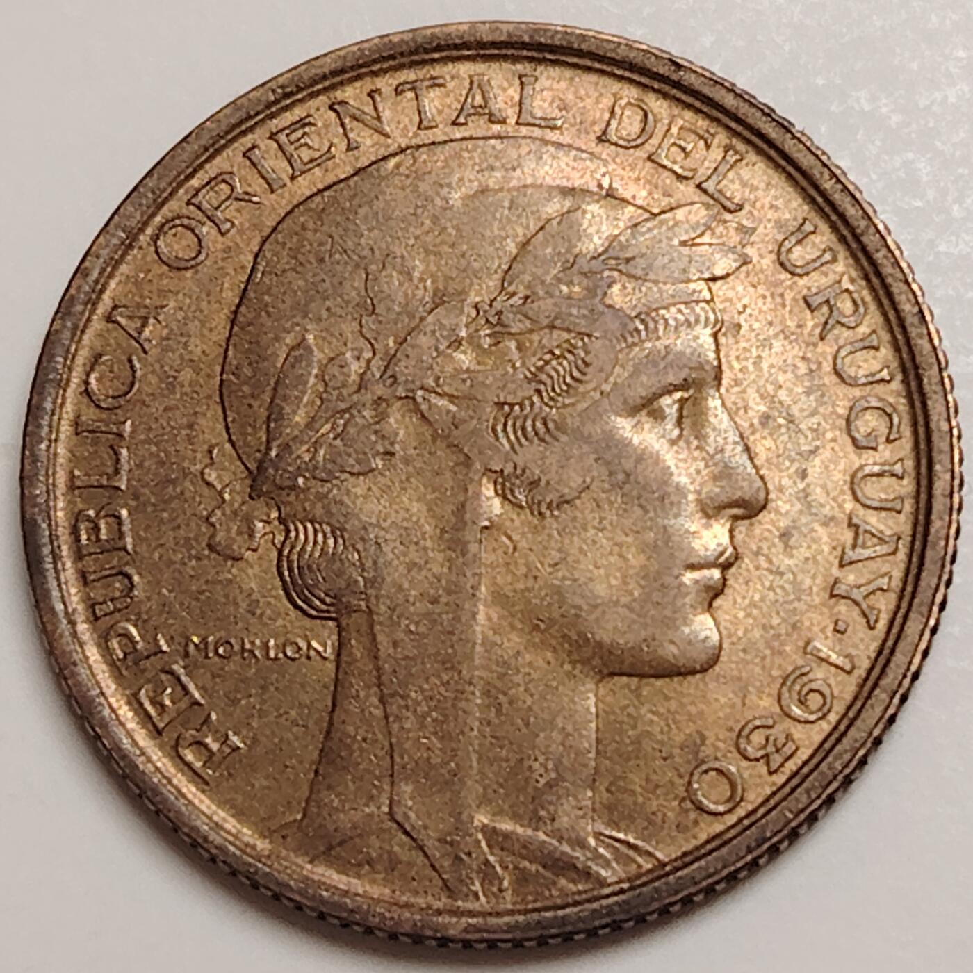 布加迪🐬～世界钱币(上海)🌾第 278 期 /  各国套币和散币