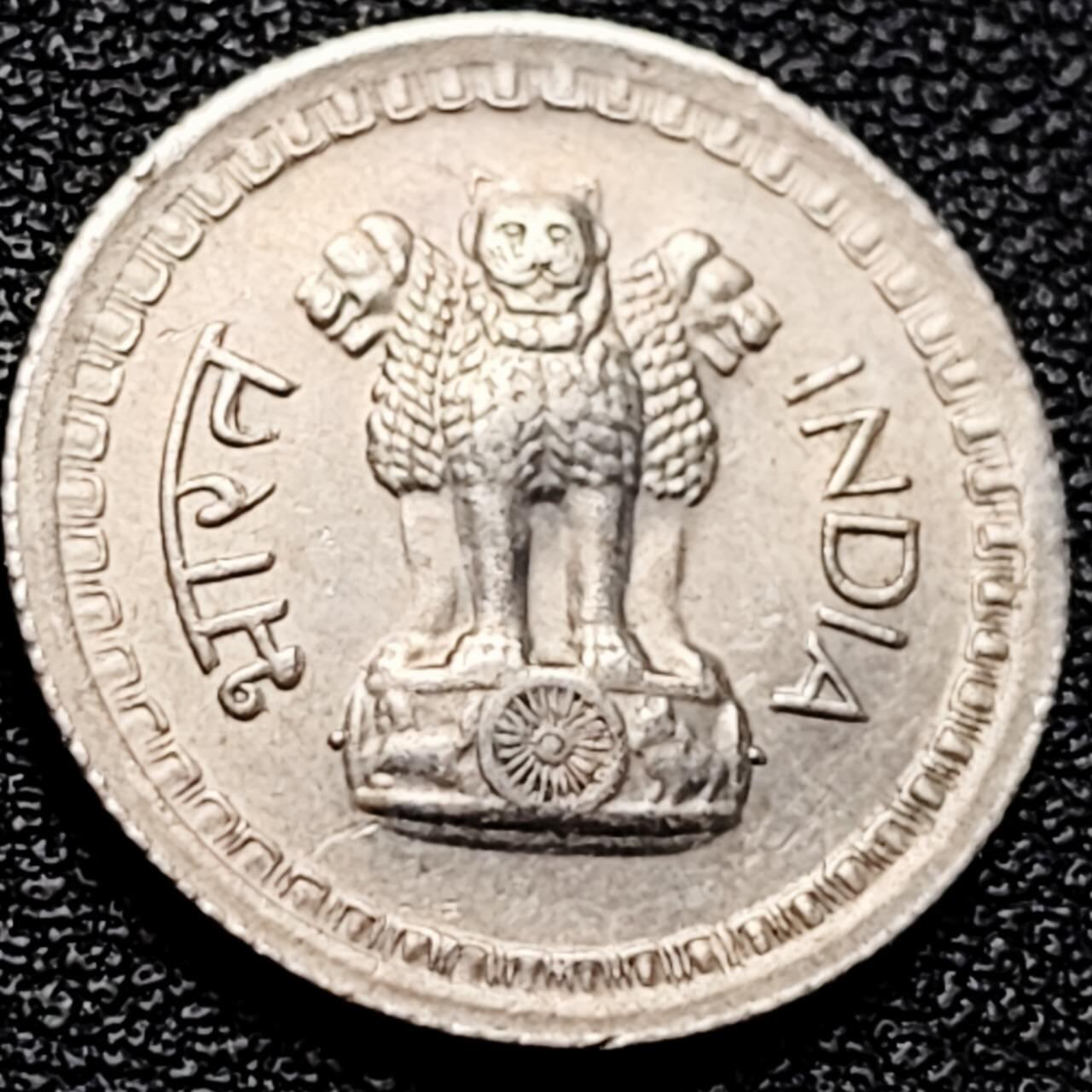 泉币菌-第204场-元宵节专场 本场拍品多 请提前出价