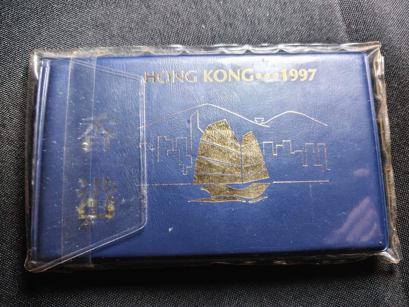 KK钱币收藏小铺   套币 批量/好品散币专场 2月预留时间 周末发货