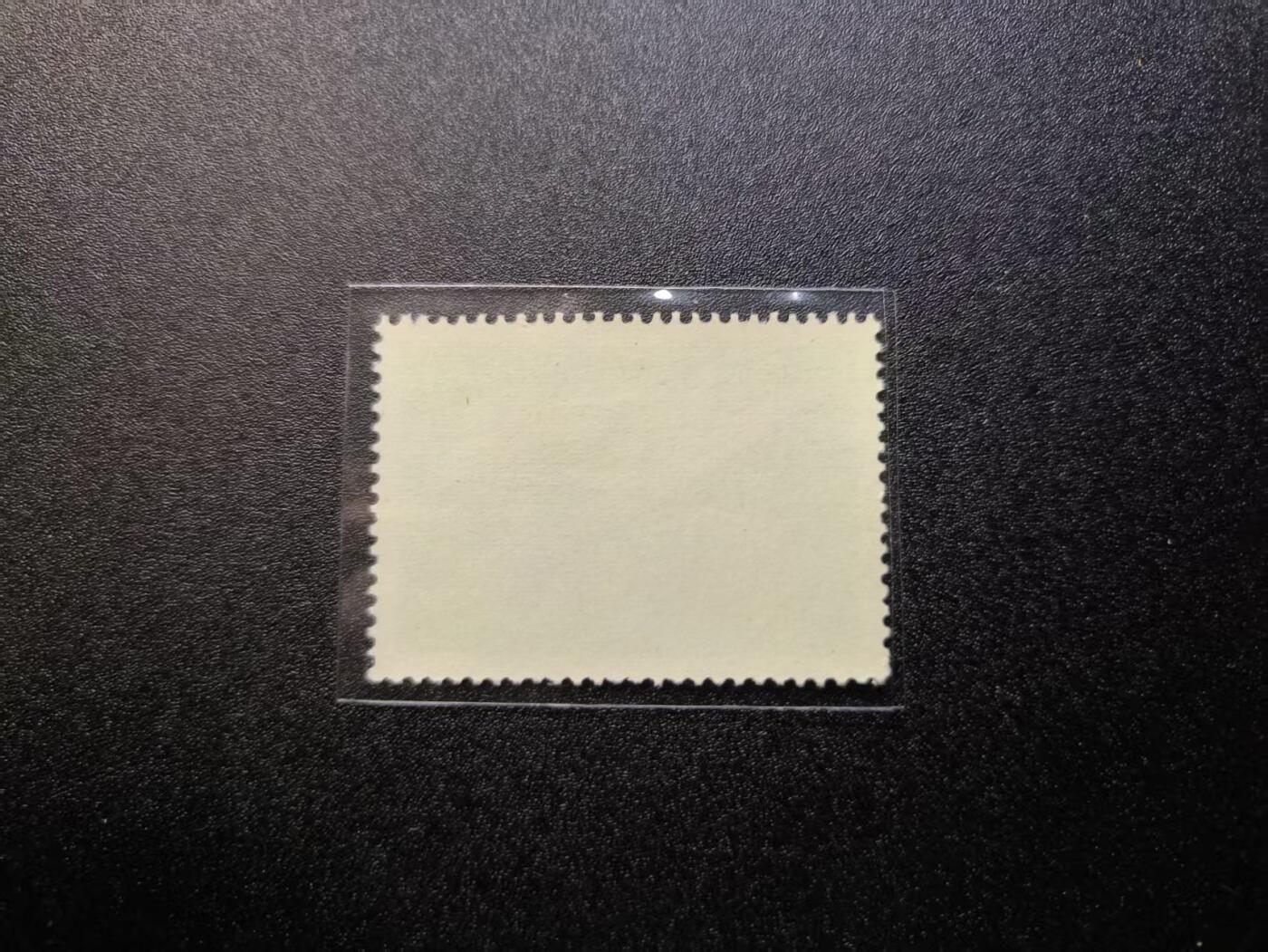 云宸嘉赏-勋臻精藏⭐️年后精品专拍场次🎖 苏联（CCCP）1983 年发行的雅克 - 12（Як-12）轻型多用途飞机航空邮票