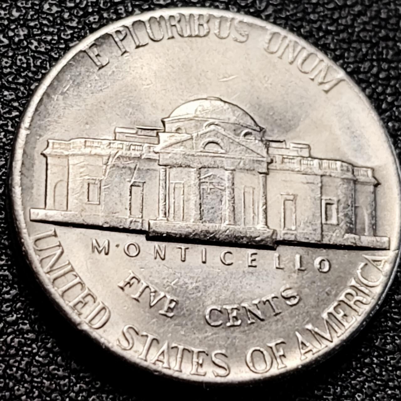 泉币菌-第204场-元宵节专场 本场拍品多 请提前出价