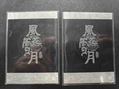 天玑星卡拍第174期《3.2周一截拍》持续收拍收评中 满赠卡需备注 焱卡文化 人间传 拍立得 两张