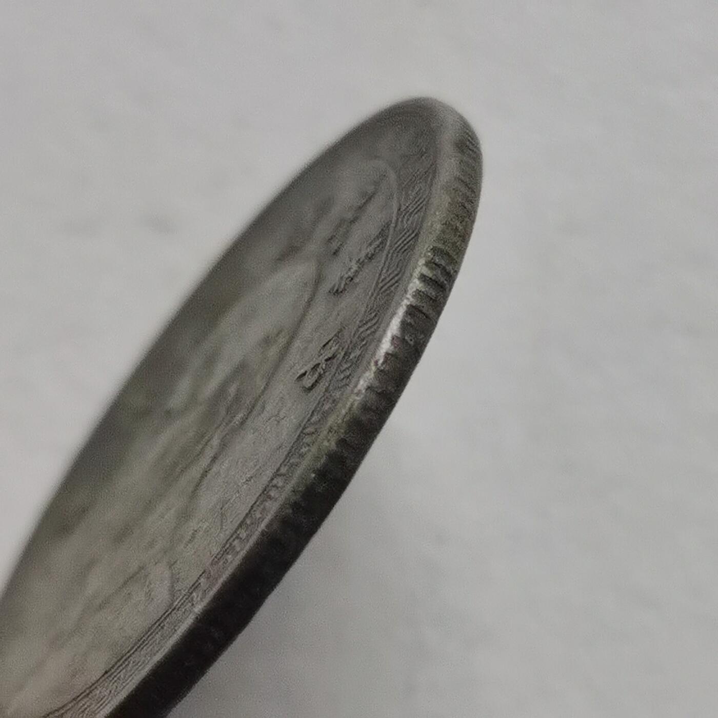 杂件专场100期 民—十分