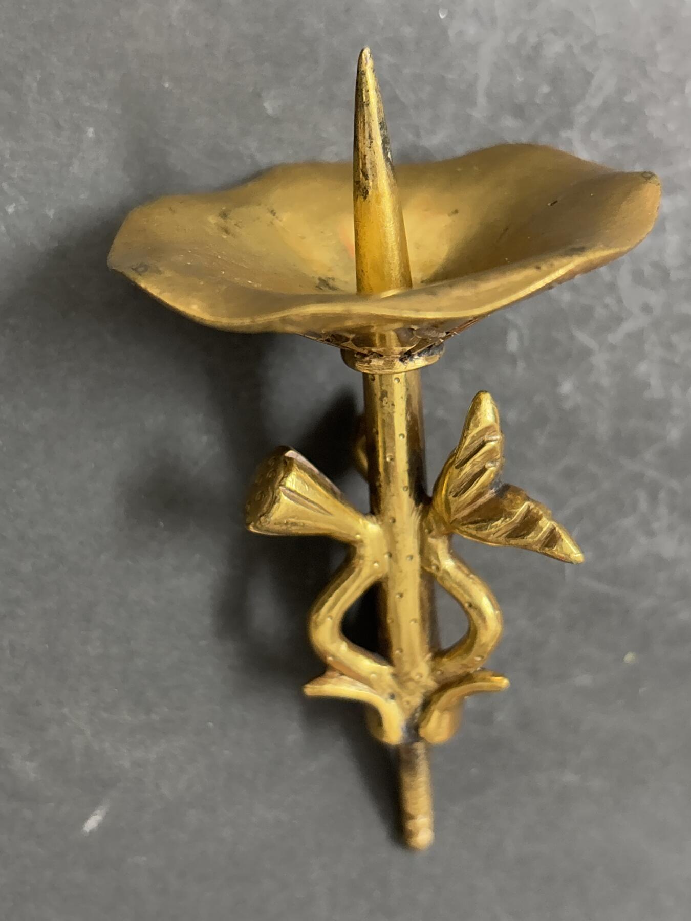 文馨钱币收藏第 295 场，（元宵场）各种银币散币纪念章，长期接代拍业务 懂的出价