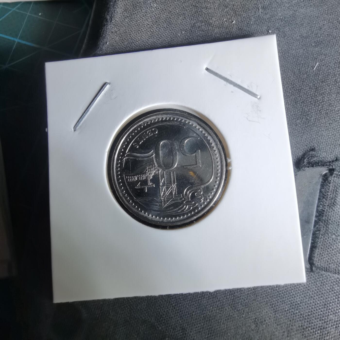 沼泽如烟--第1008场