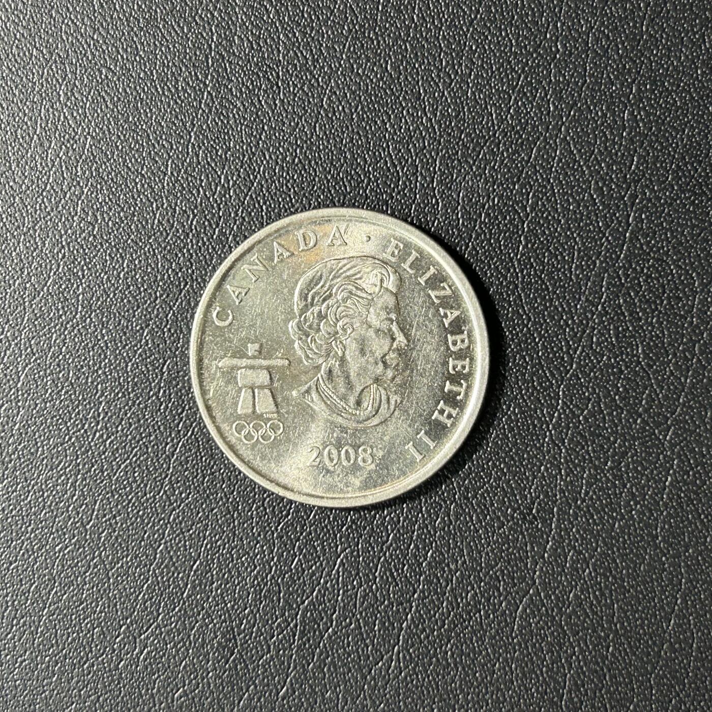 【铜匠收藏】★第141★散币专场 不寄存，30包邮。不满30元，支付5元运费。《接受代拍 代送NGC评级》