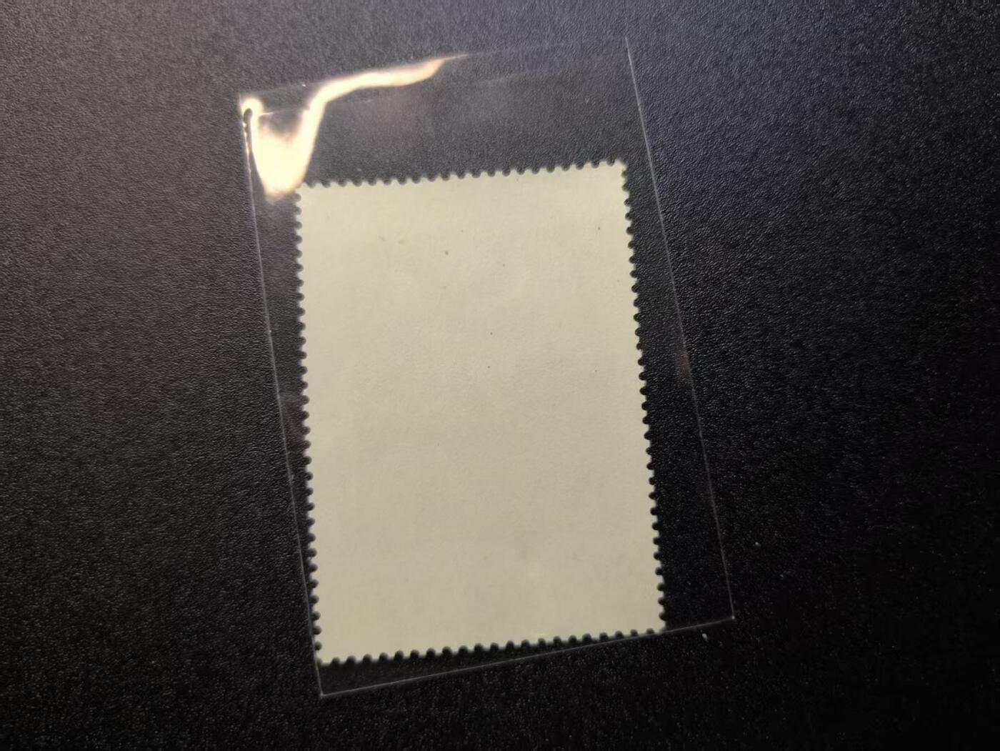 云宸嘉赏-勋臻精藏⭐️年后精品专拍场次🎖 苏联发行的支持 “苏联文化基金会”--展示匈牙利画家 胡戈・沙耶尔现代主义画作《两个女人》