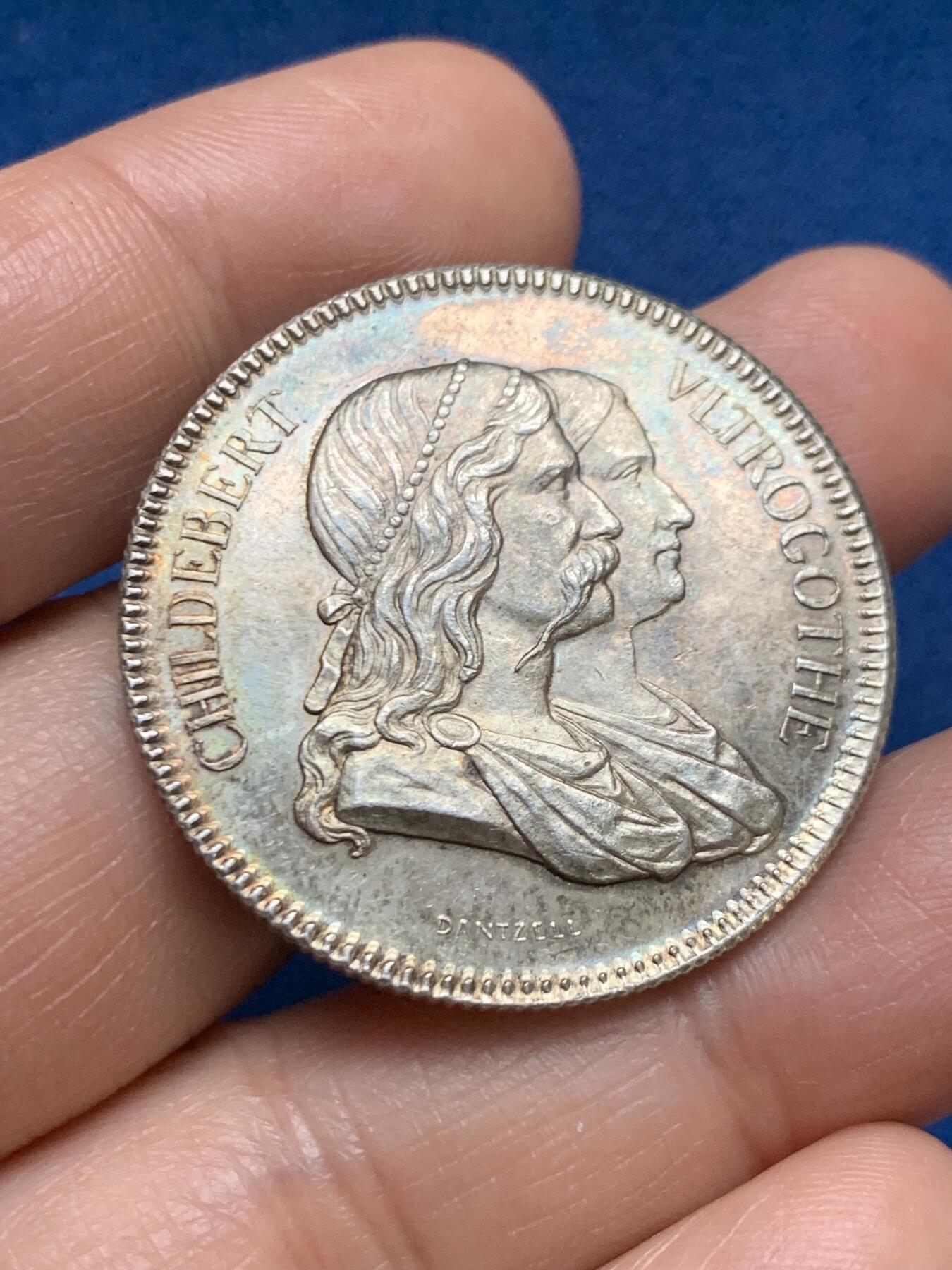 《竞宝斋》第467场 周日，周一 2场连拍 （全场包邮）欢迎送拍