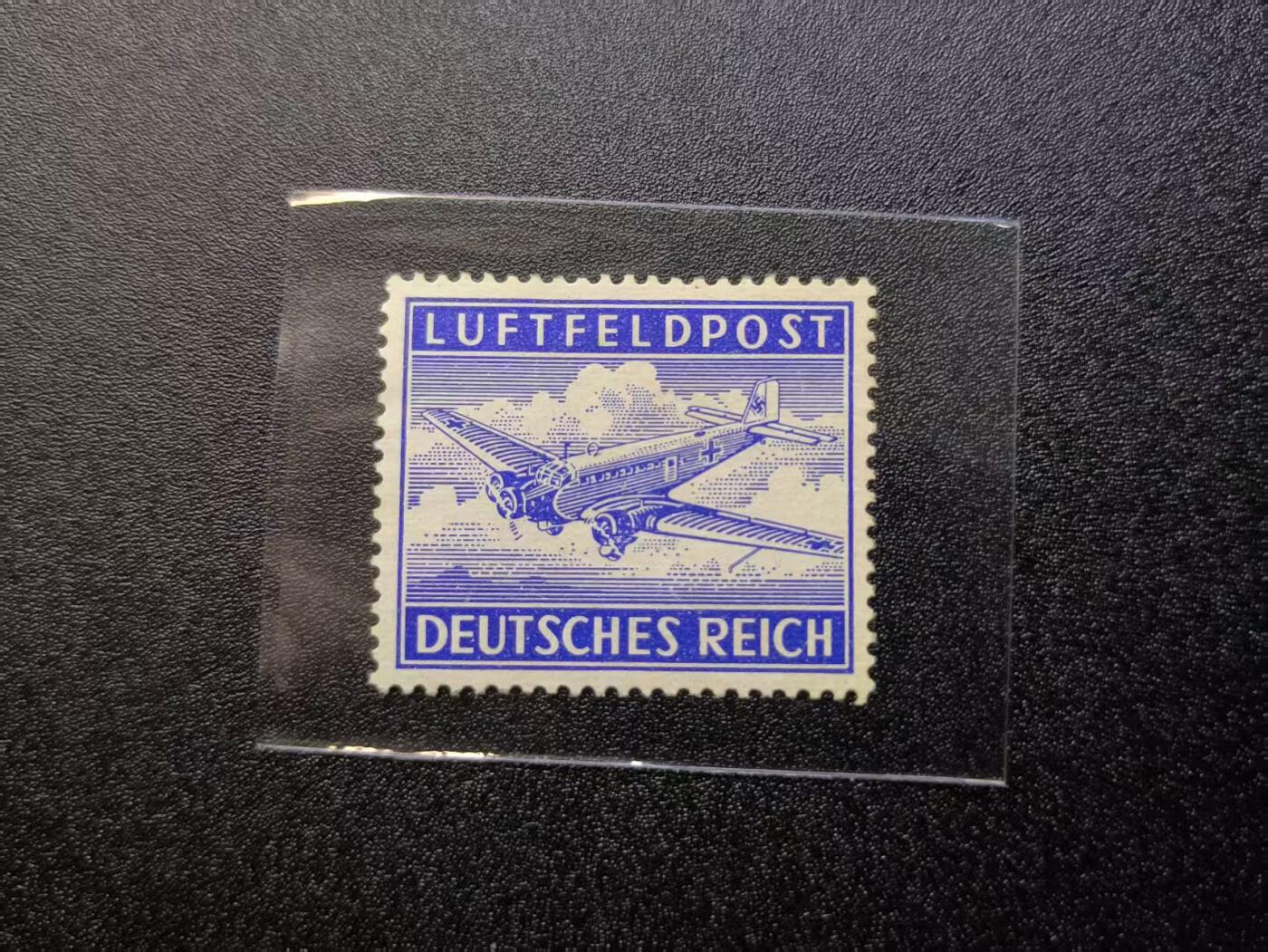 云宸嘉赏-勋臻精藏⭐️元宵节特别专拍场次🎖