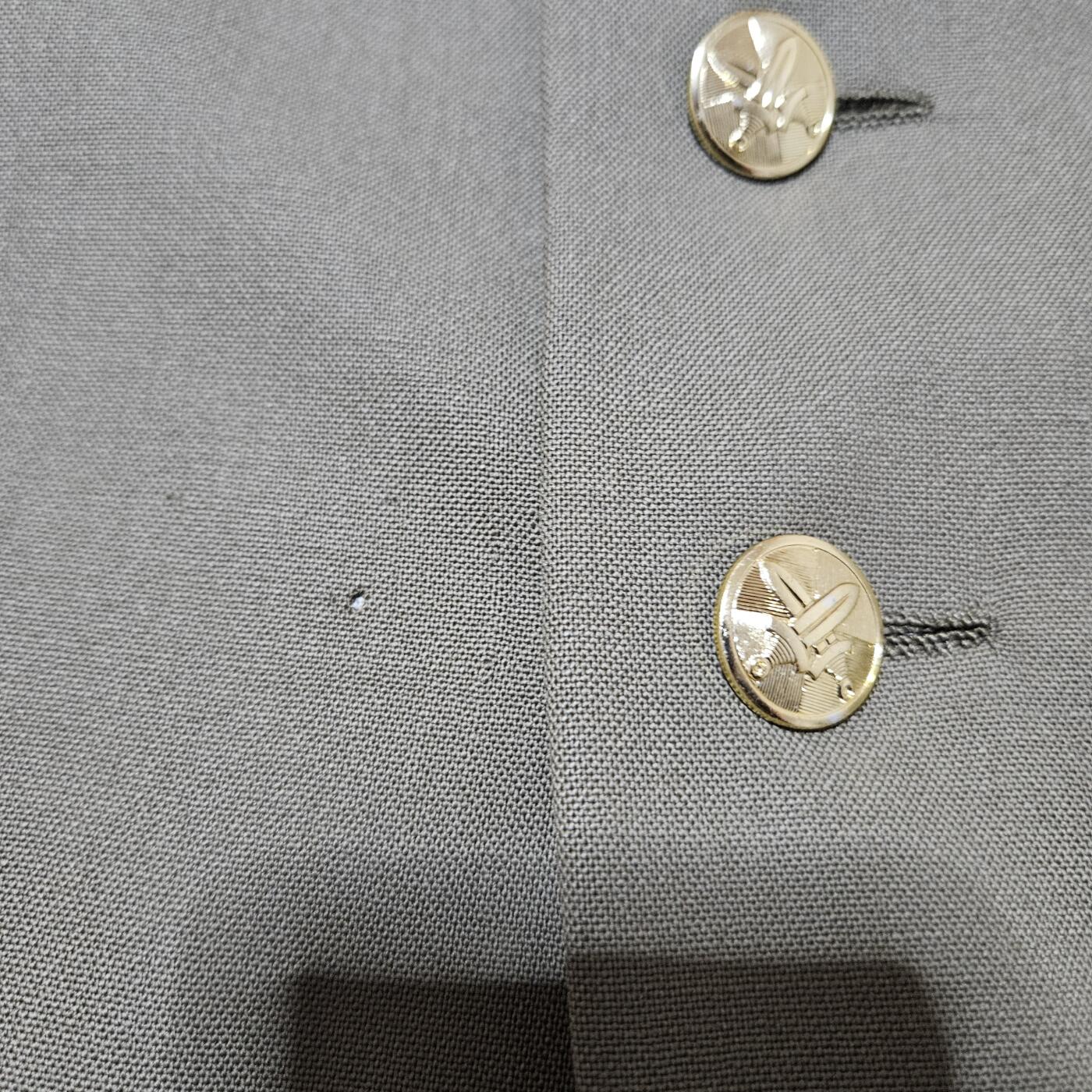 0元起拍勋章 第336期 咸鱼国勋章拍卖专场 3月4日（周三）下午6：00开始