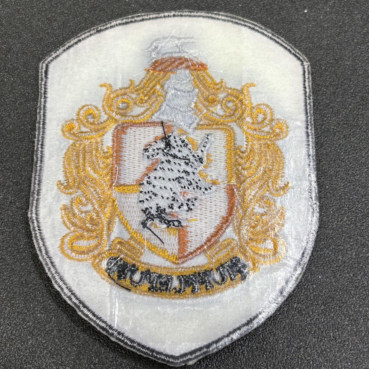 西秦中古拍卖第七十九期 