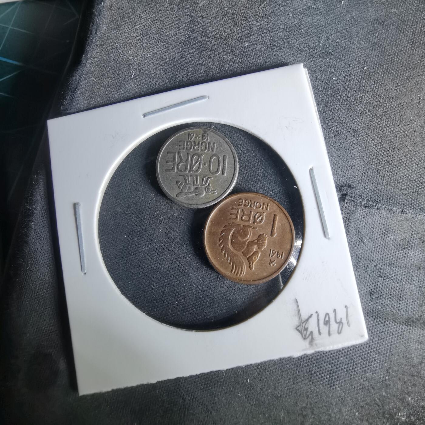 沼泽如烟--第1008场