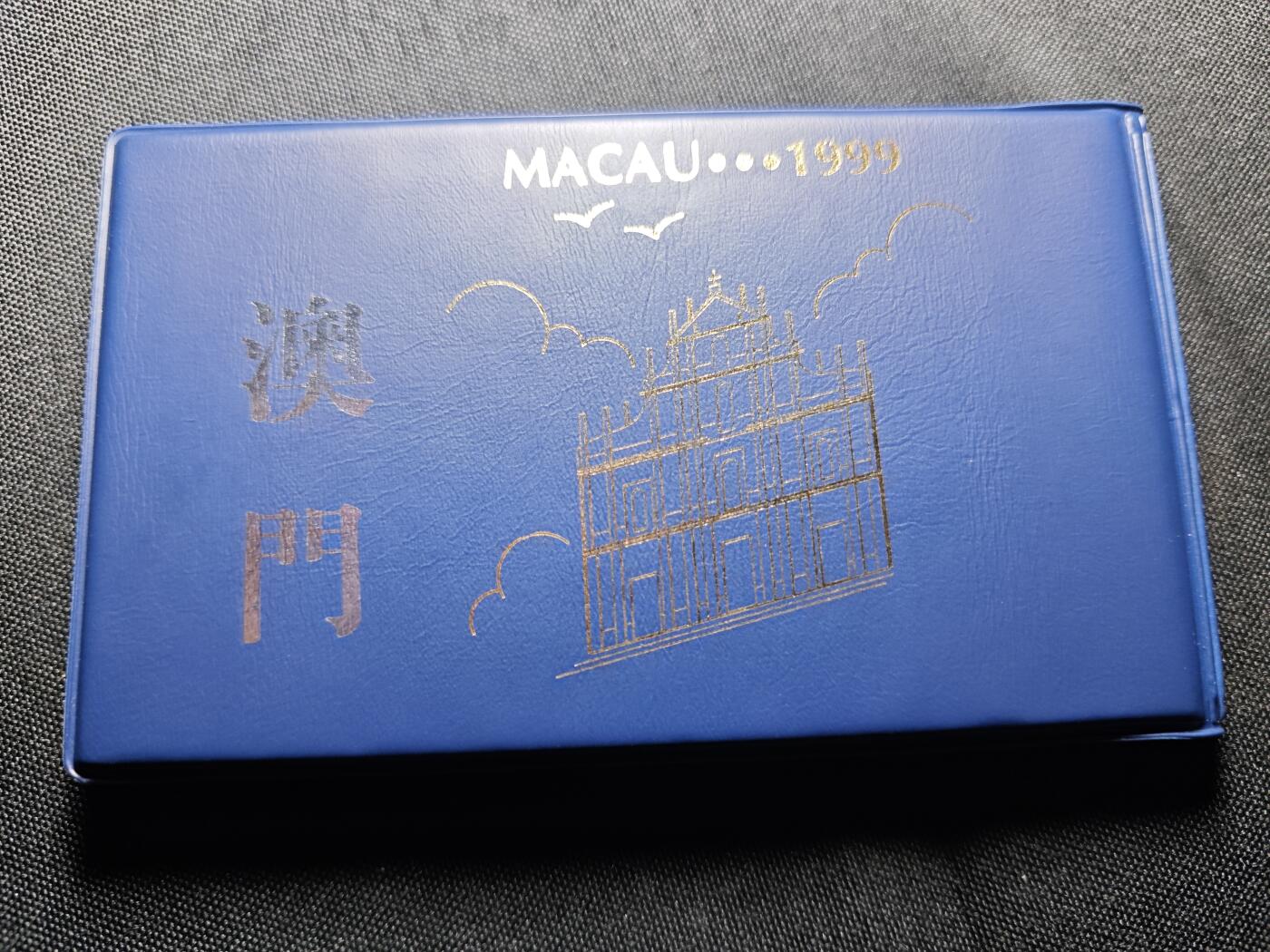 KK钱币收藏小铺   套币 批量/好品散币专场 2月预留时间 周末发货