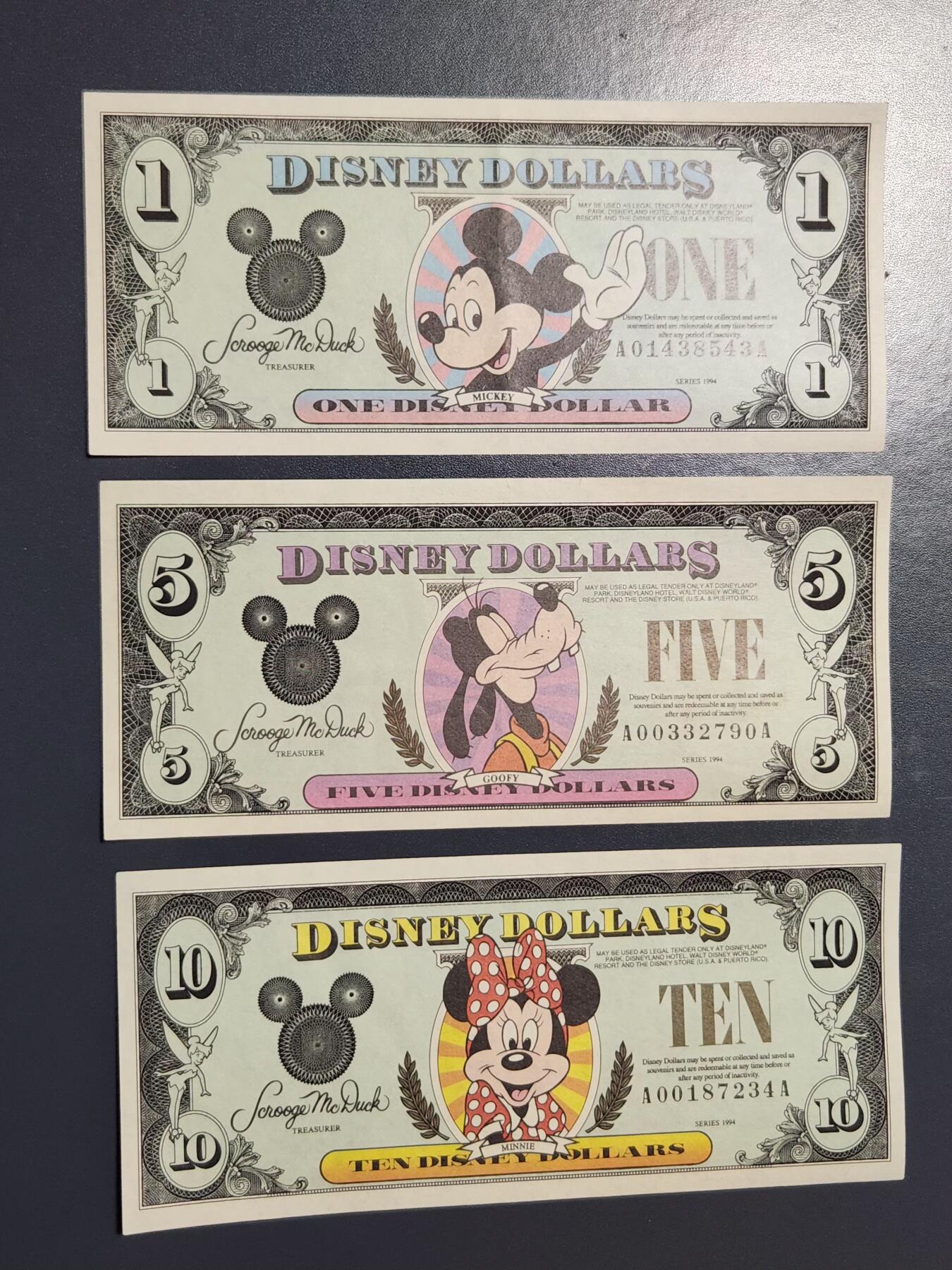 3月2号晚上8点 外国纸币自动截拍第33场