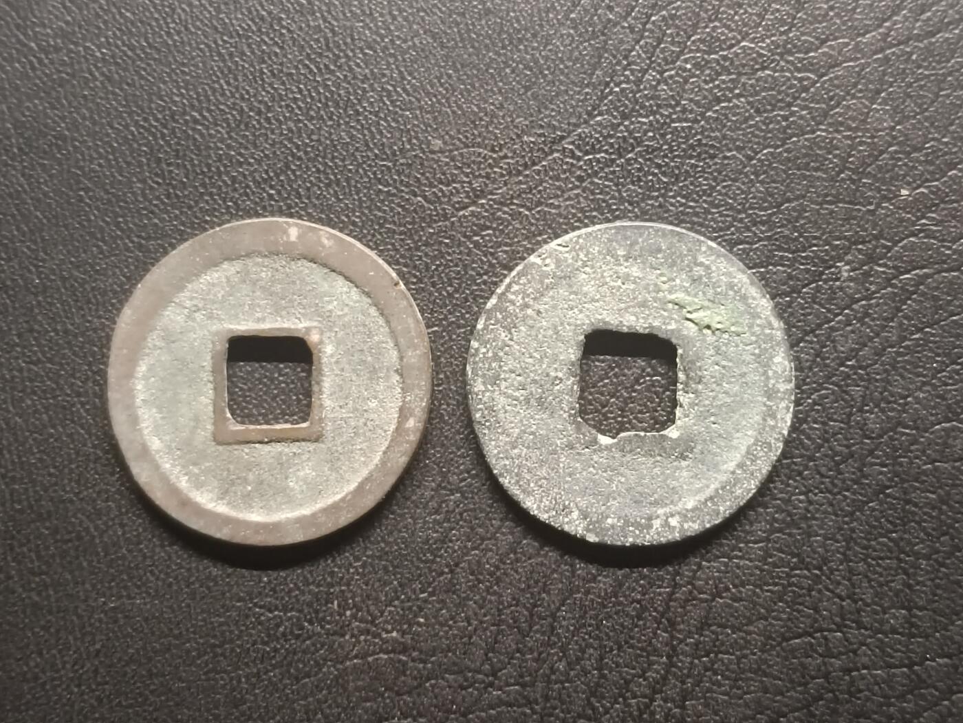 荟藏特别场次第四期——“社长的钢镚堆”