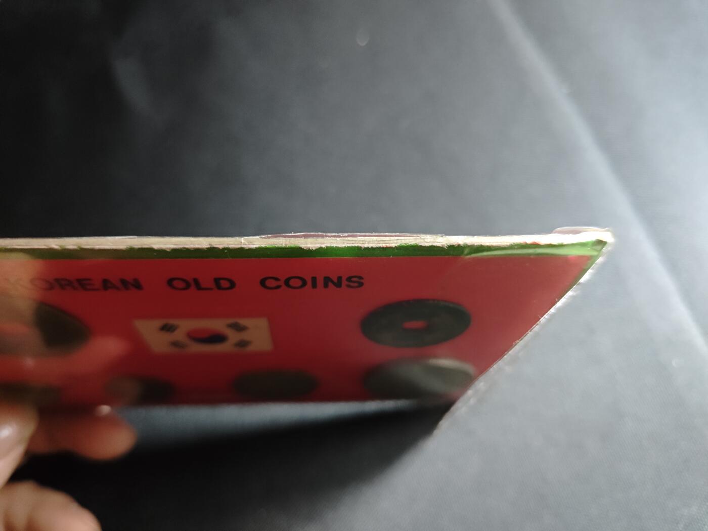 KK钱币收藏小铺   套币 批量/好品散币专场 2月预留时间 周末发货  韩国套币