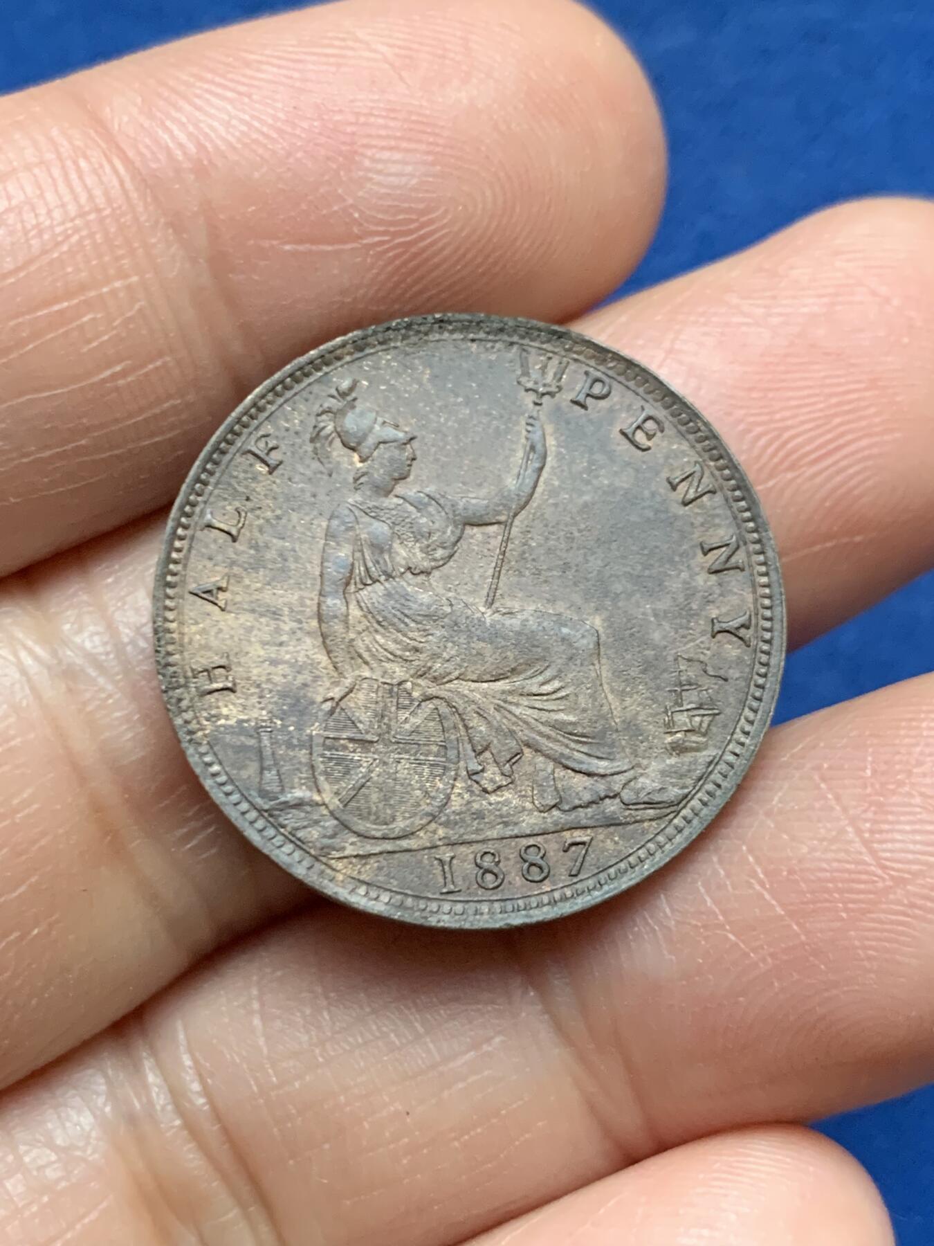 《竞宝斋》第467场 周日，周一 2场连拍 （全场包邮）欢迎送拍