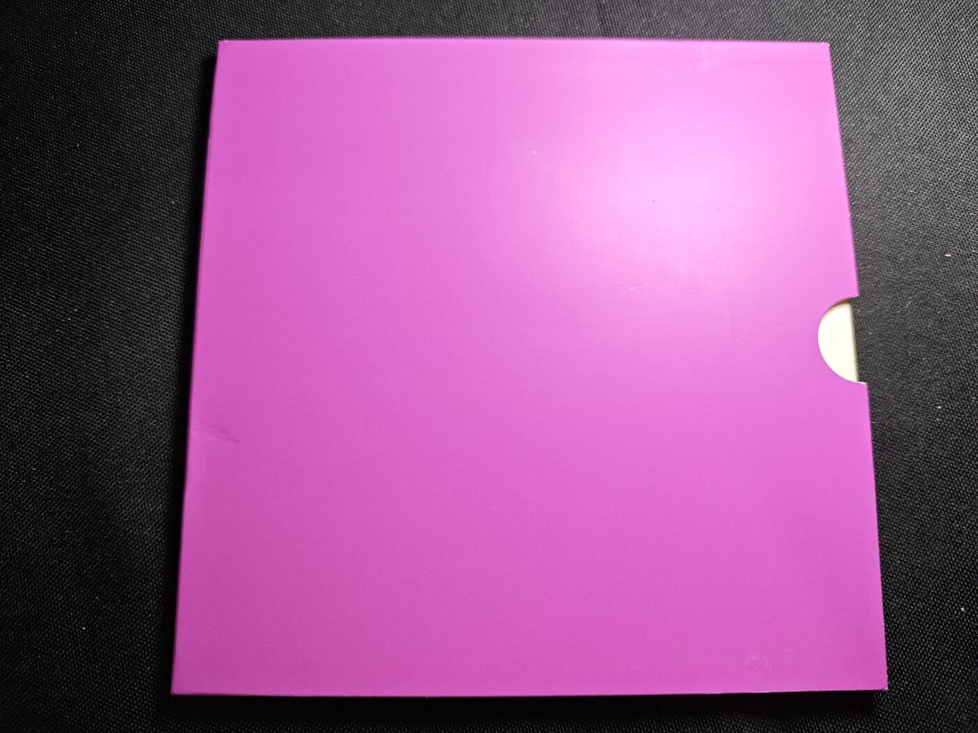 KK钱币收藏小铺   套币 批量/好品散币专场 2月预留时间 周末发货