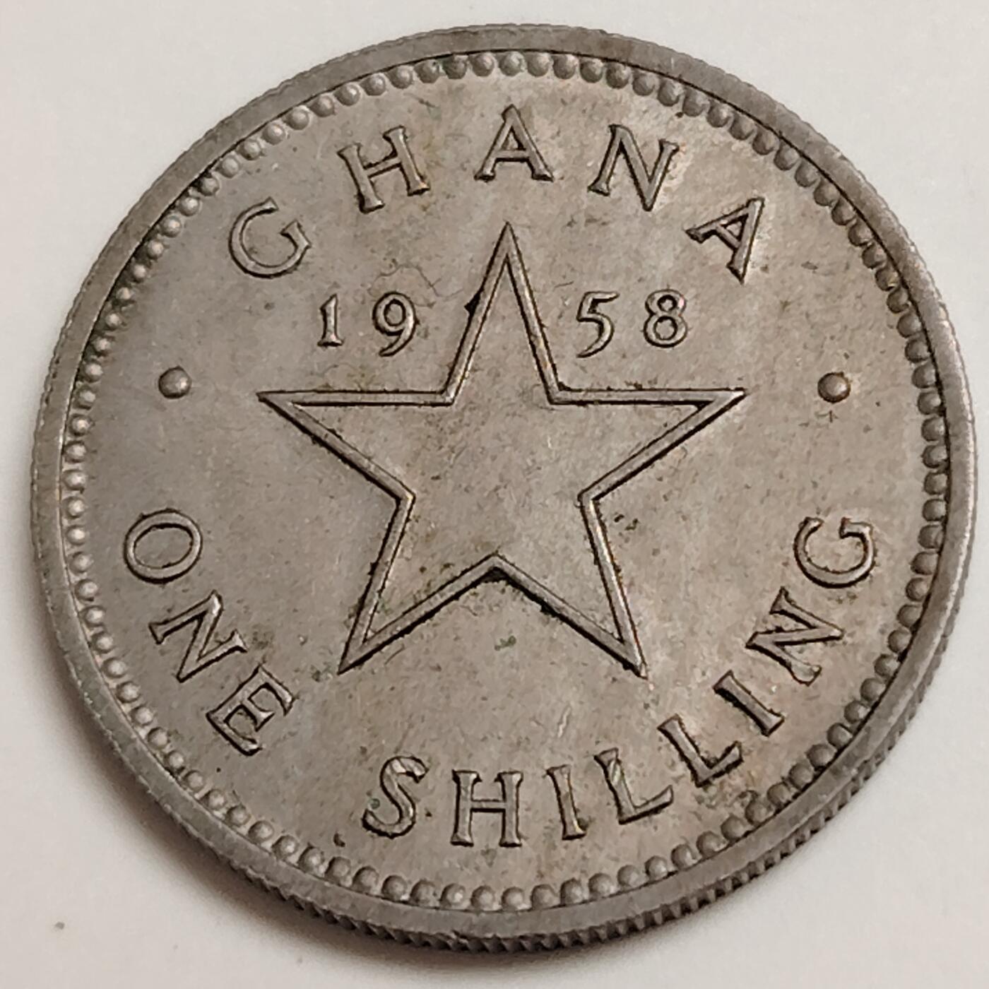 布加迪🐬～世界钱币(上海)🌾第 278 期 /  各国套币和散币