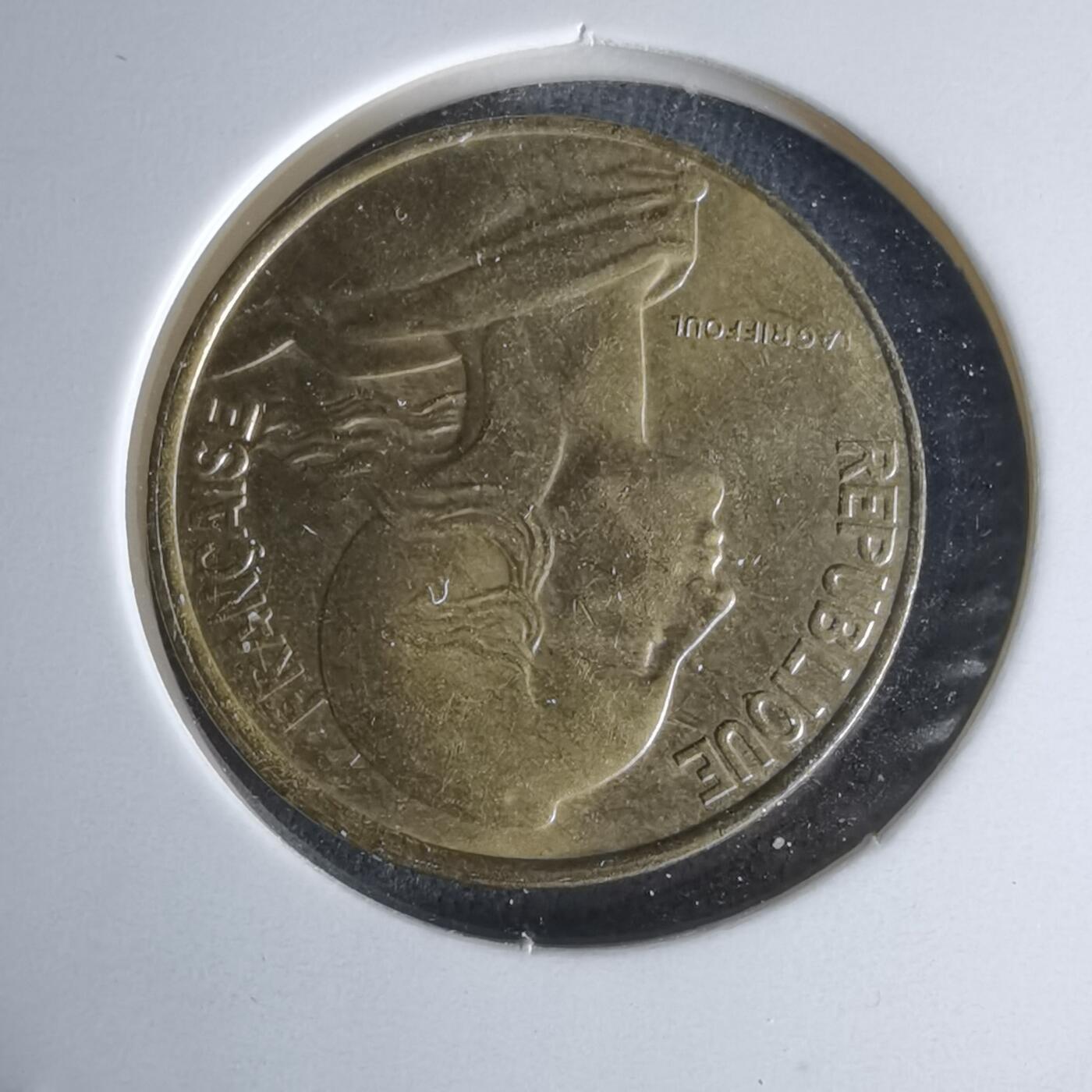 沼泽如烟--第1008场 法国1997年十分