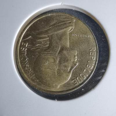 沼泽如烟--第1008场 - 法国1997年十分