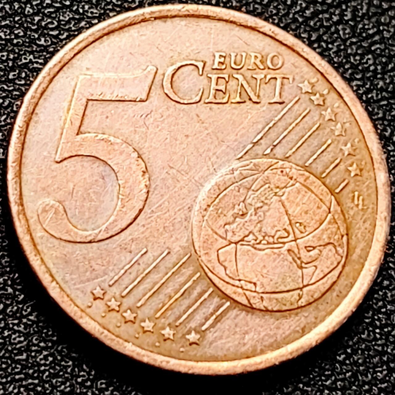 泉币菌-第204场-元宵节专场 本场拍品多 请提前出价