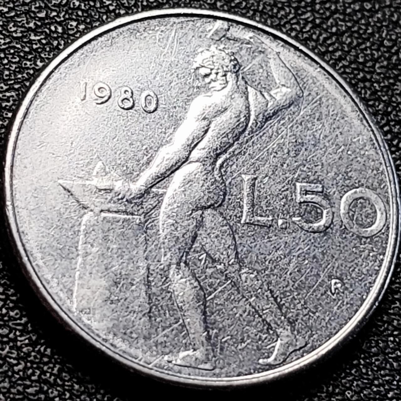 泉币菌-第204场-元宵节专场 本场拍品多 请提前出价