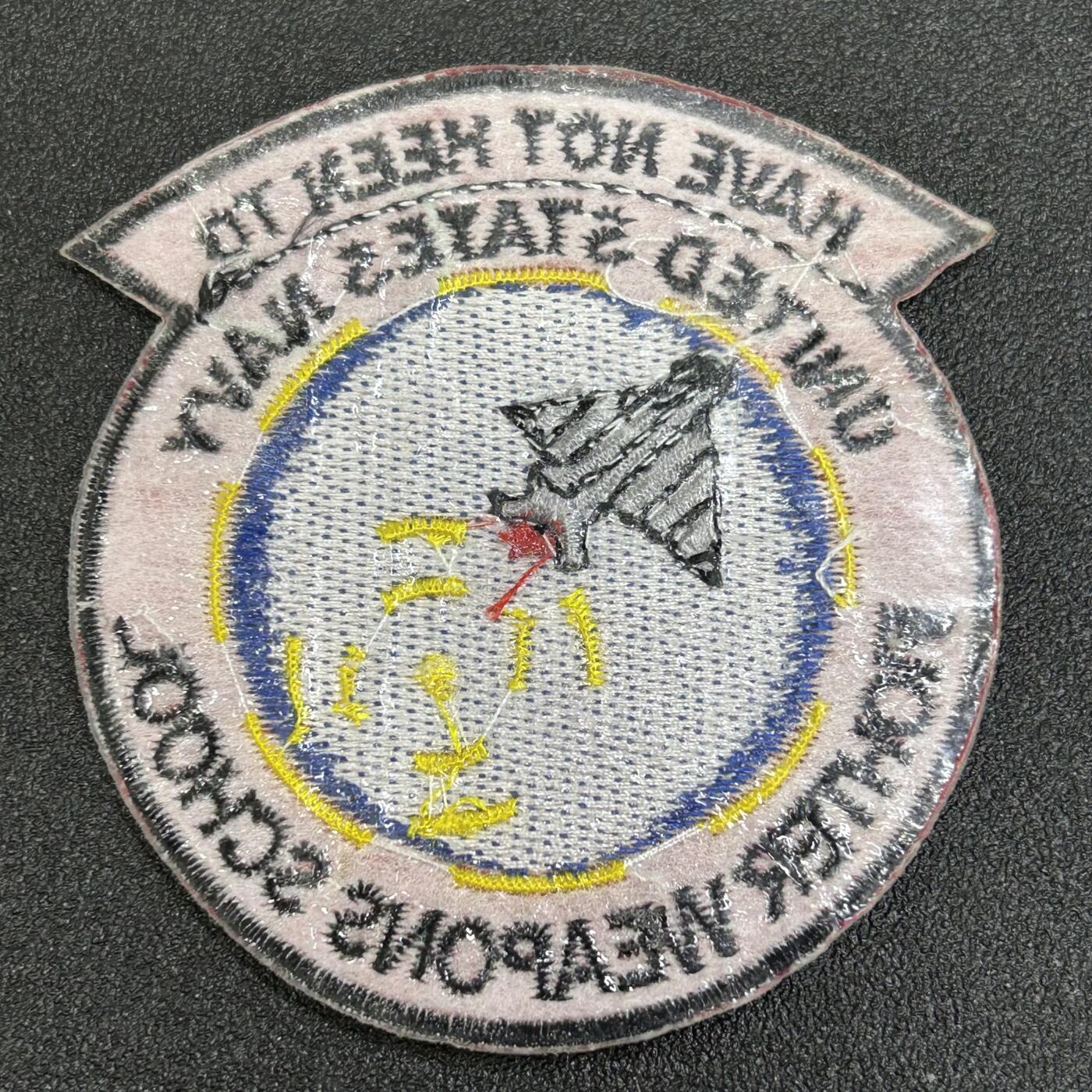 西秦中古拍卖第七十九期 