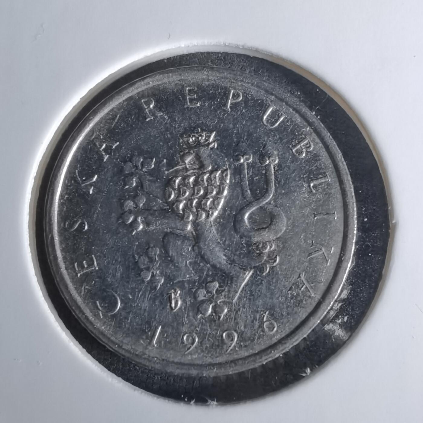 沼泽如烟--第1008场