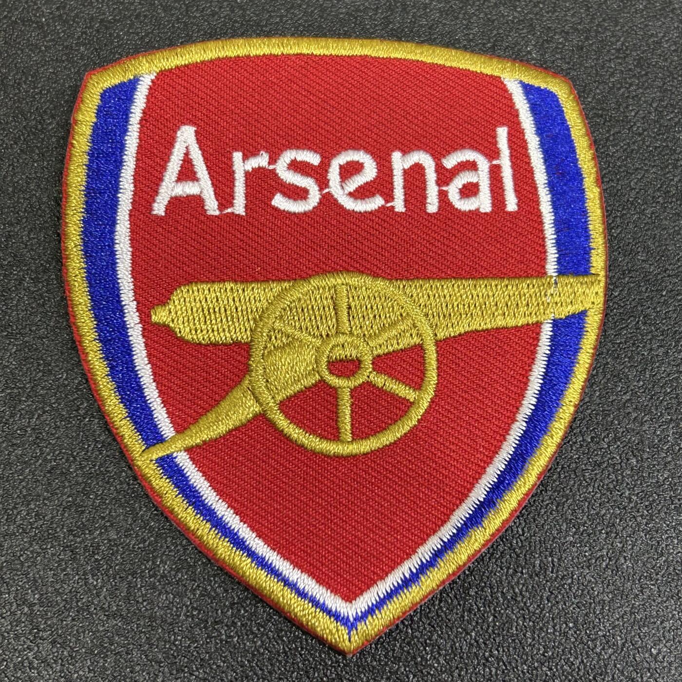 西秦中古拍卖第七十九期  欧美国家臂章