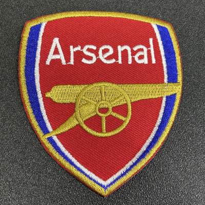 西秦中古拍卖第七十九期  - 欧美国家臂章