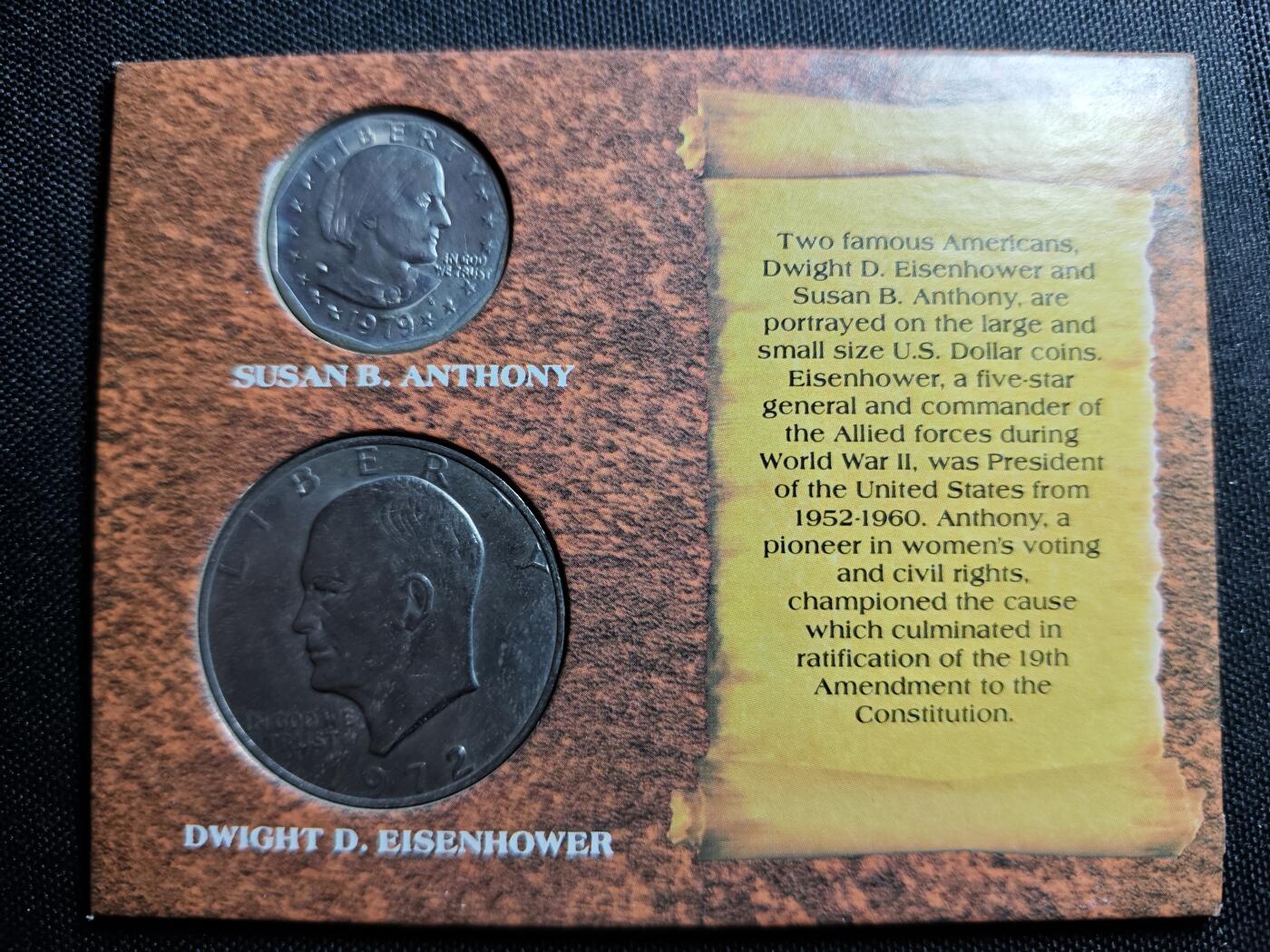 KK钱币收藏小铺   套币 批量/好品散币专场 2月预留时间 周末发货  美国套币含艾克大一元 苏珊一元