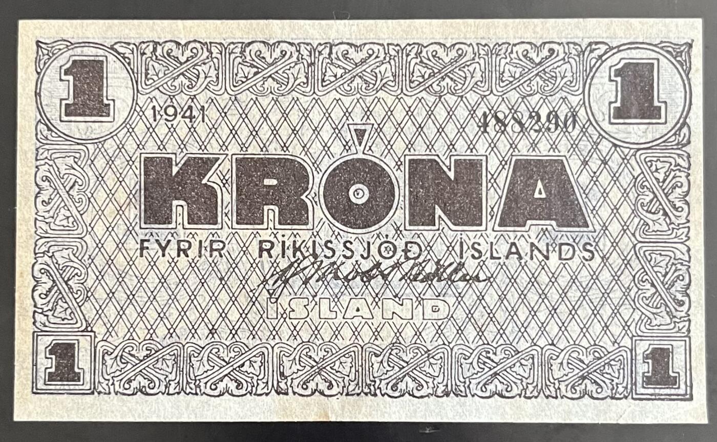 小福收藏拍卖第202期 流通品相裸钞 特惠场 本场全部为欧洲纸币【佣金仅收2% 不设最低佣金 全场包邮】