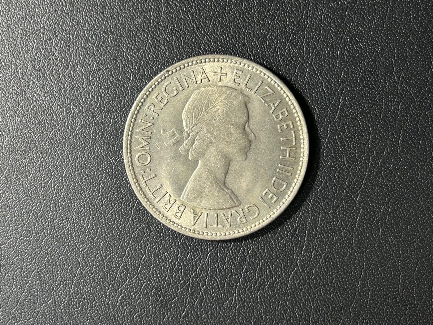 【铜匠收藏】★第141★散币专场 不寄存，30包邮。不满30元，支付5元运费。《接受代拍 代送NGC评级》