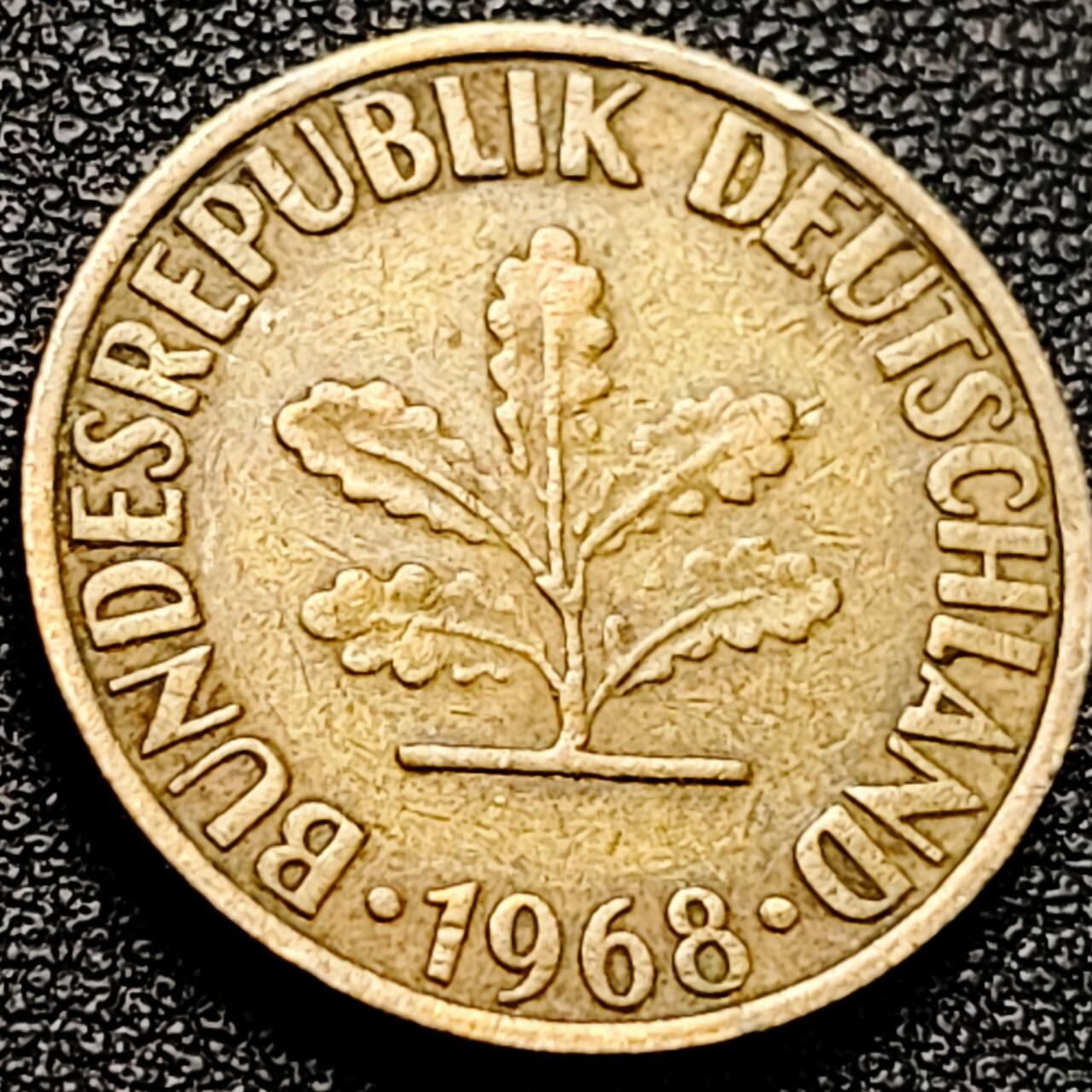 泉币菌-第204场-元宵节专场 本场拍品多 请提前出价