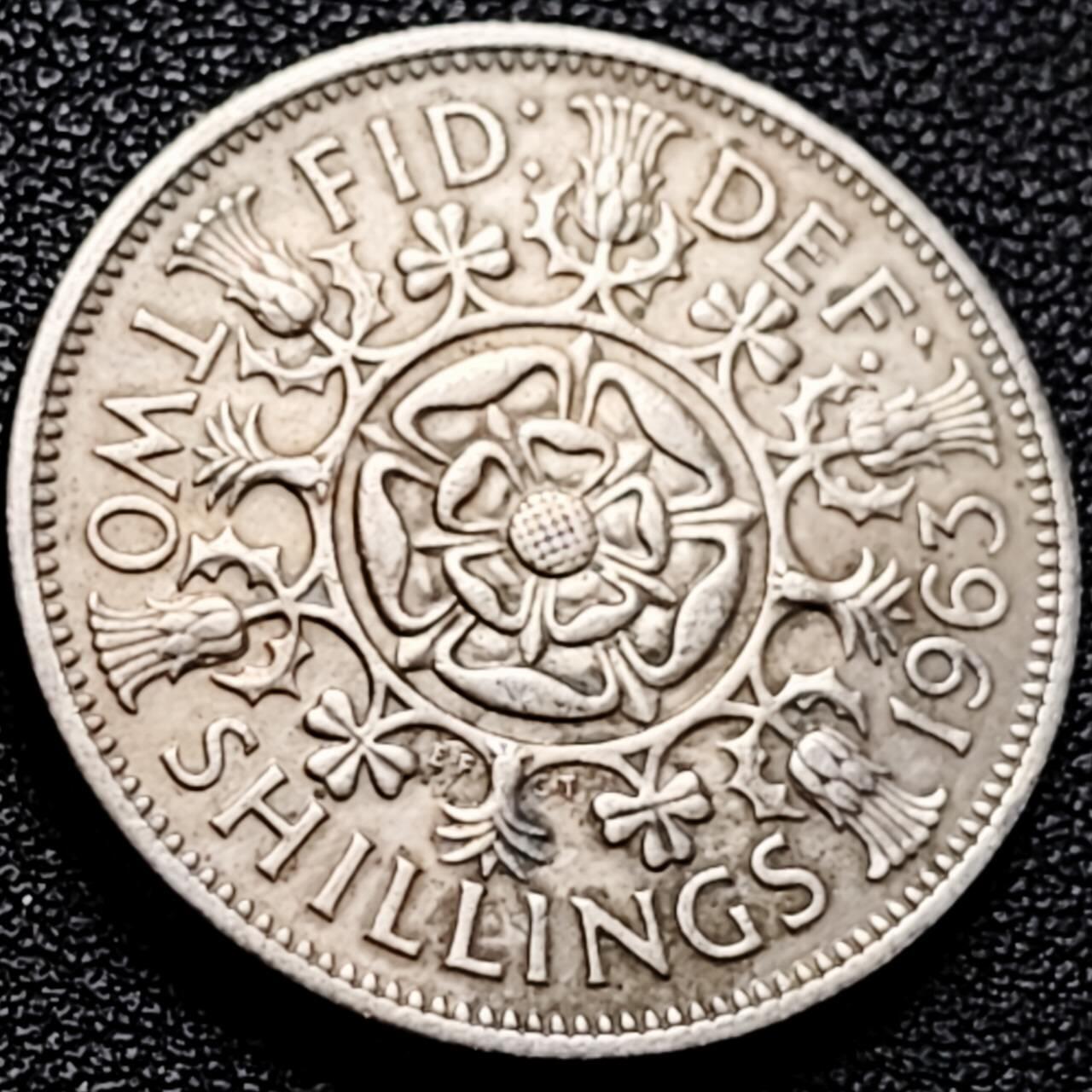 泉币菌-第204场-元宵节专场 本场拍品多 请提前出价