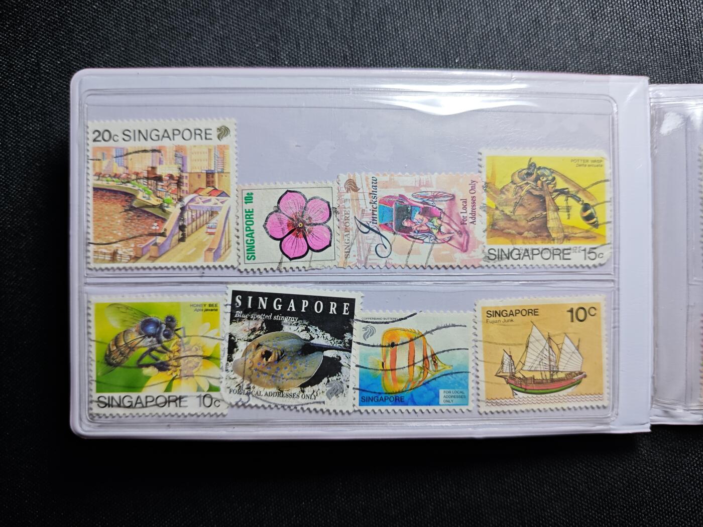 KK钱币收藏小铺   套币 批量/好品散币专场 2月预留时间 周末发货