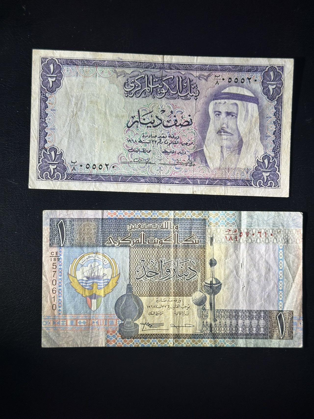 丙午马年开年第三场（大更新）