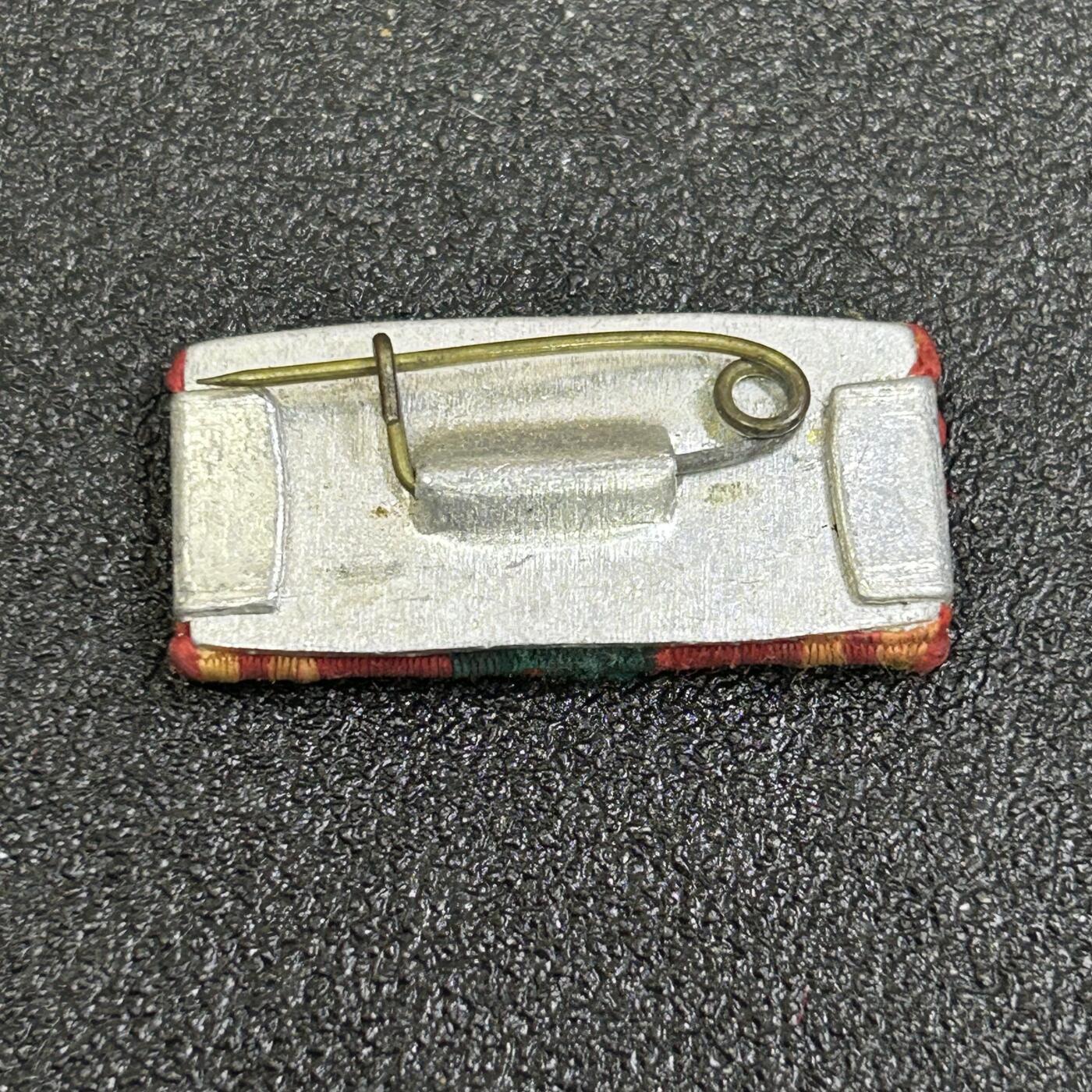 西秦中古拍卖第七十九期  柬埔寨人民共和国友谊勋章勋略 韩桑林政府