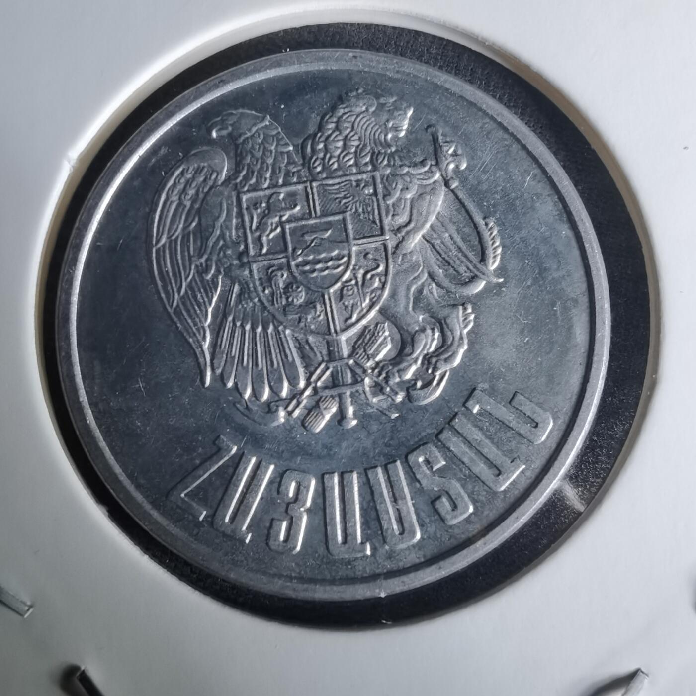 沼泽如烟--第1008场