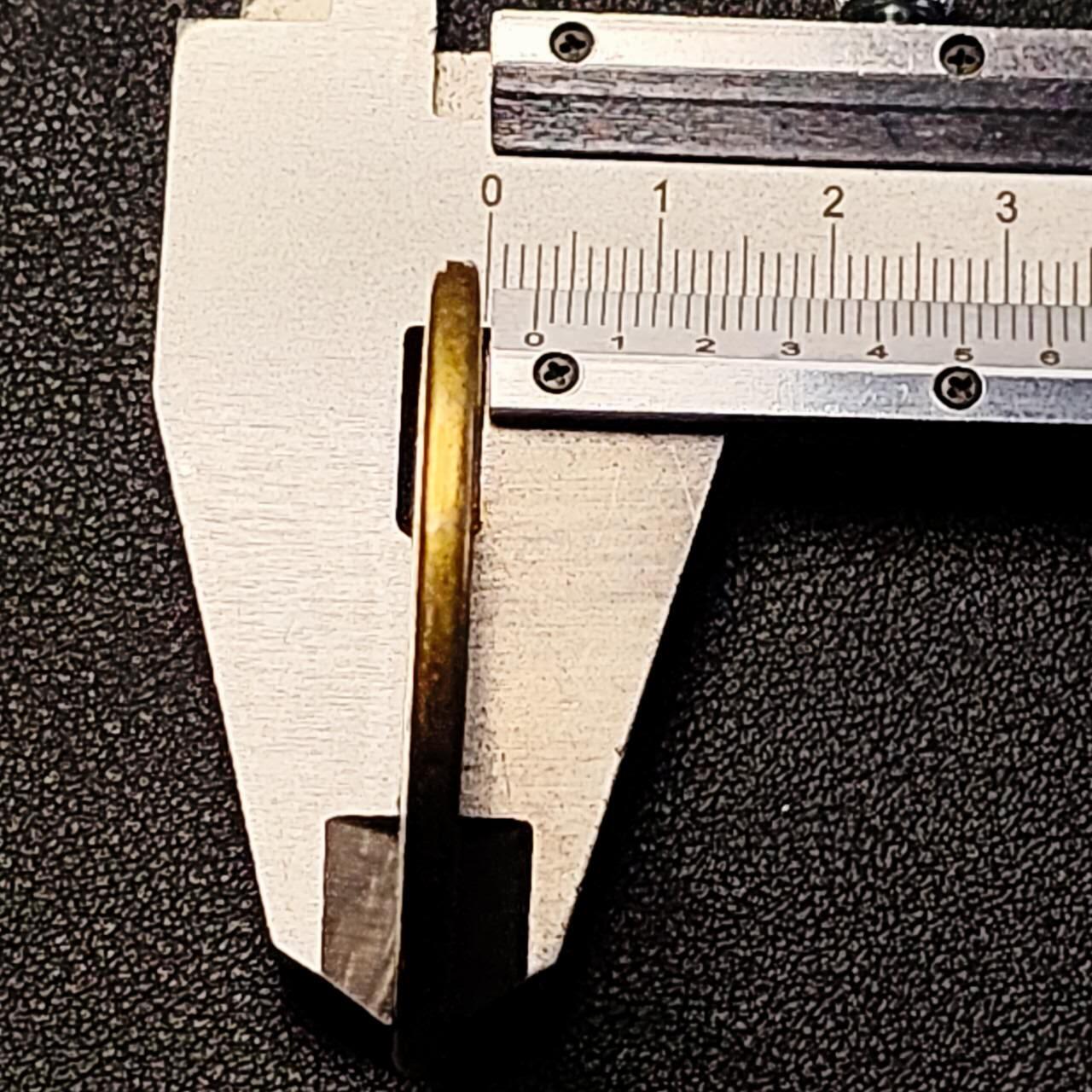 泉币菌-第204场-元宵节专场 本场拍品多 请提前出价