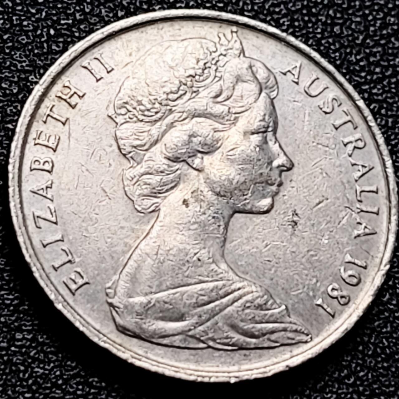 泉币菌-第204场-元宵节专场 本场拍品多 请提前出价