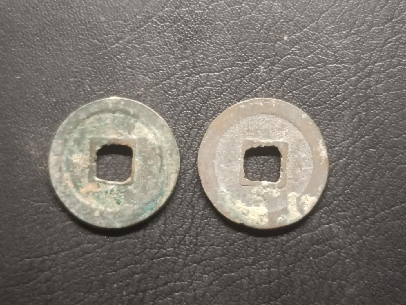 荟藏特别场次第四期——“社长的钢镚堆”