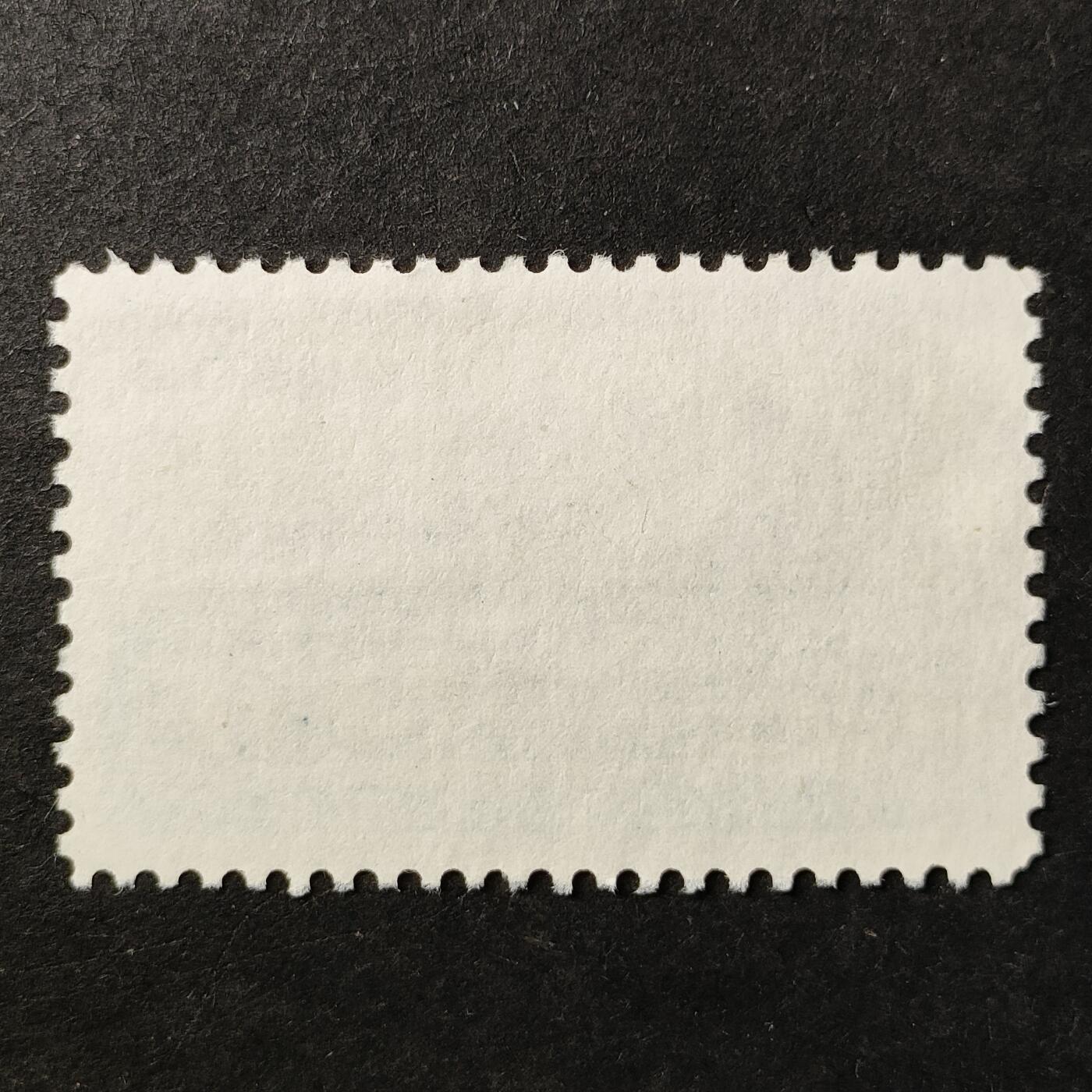 ↓君缘收藏752期☞钱币邮品↓无佣金、可寄存、满30元包邮  美国邮票，1959年极地考察:罗伯特·埃德温·皮里北极点探险50周年·“鹦鹉螺”号核动力潜艇冰下航行邮票雕刻版1全