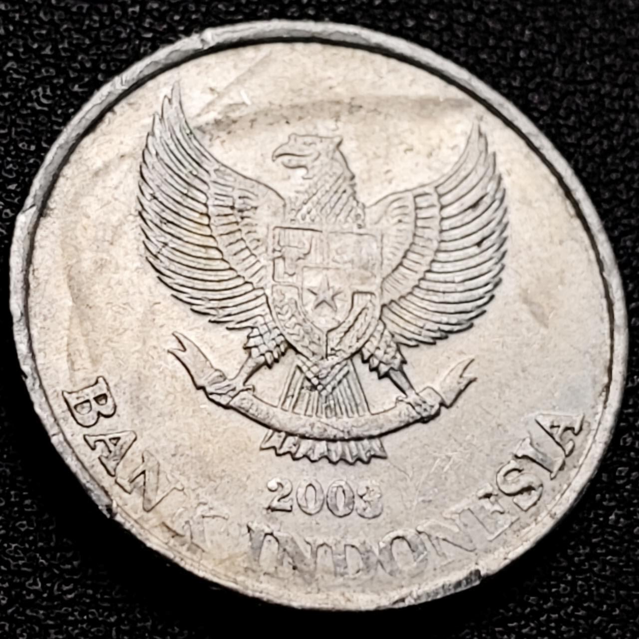 泉币菌-第204场-元宵节专场 本场拍品多 请提前出价