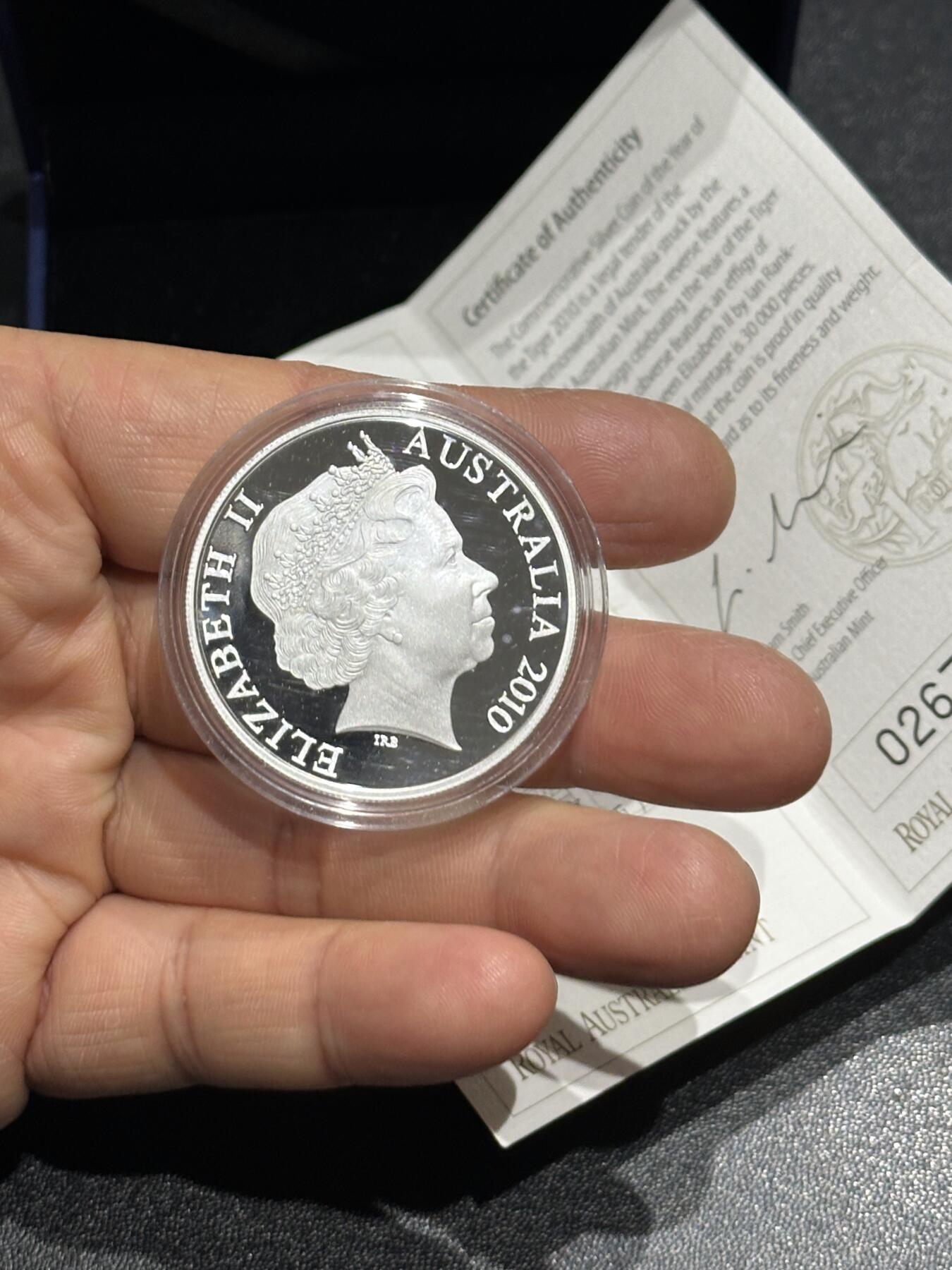 《外钞收藏家》第六百一十四期（精选场）（长期征集拍品、欢迎藏友们联系合作）