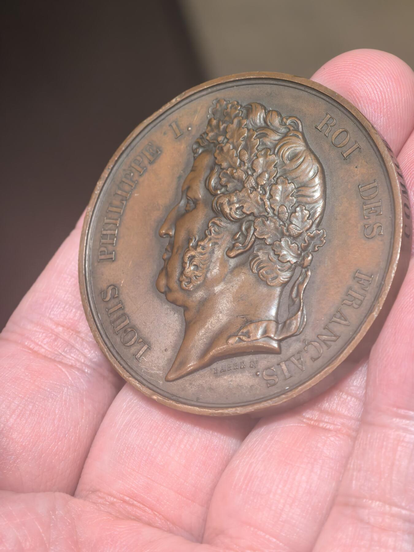 欧洲铜章和回流杂项第一场