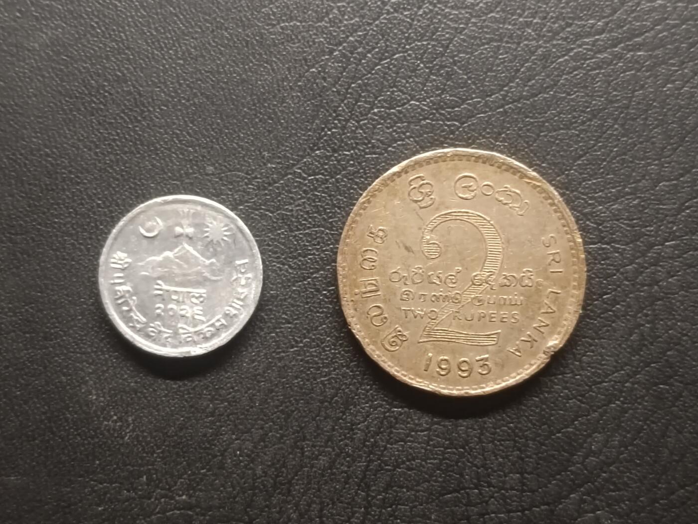 荟藏特别场次第四期——“社长的钢镚堆”