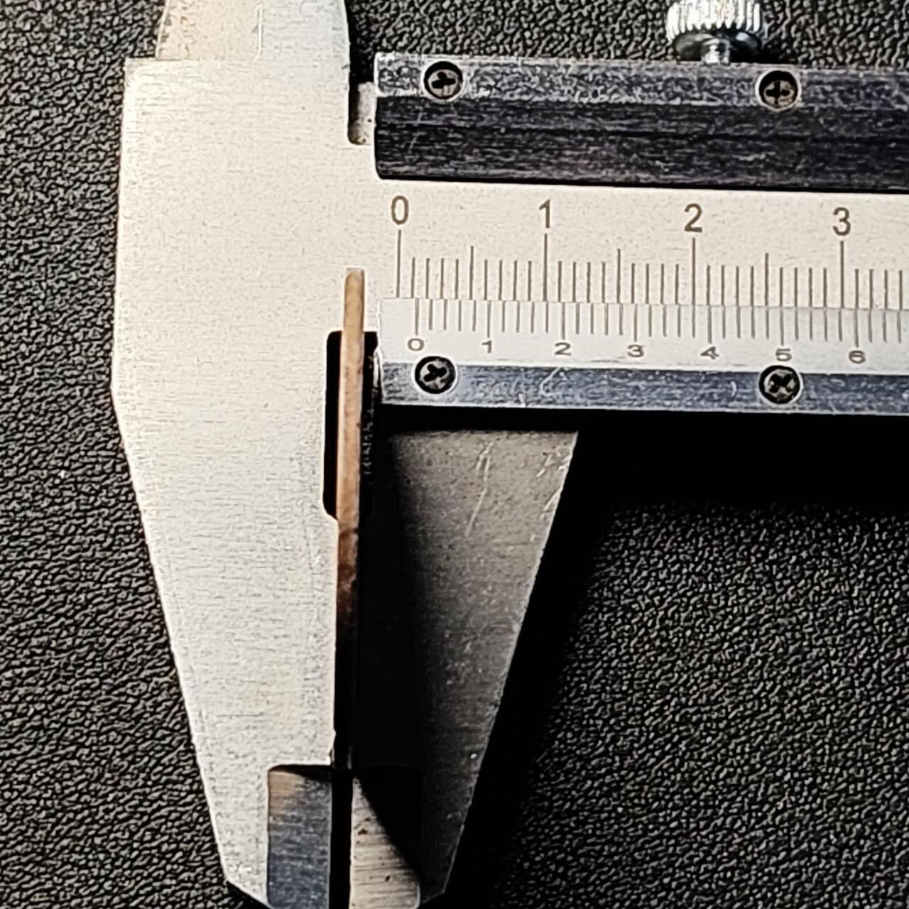 泉币菌-第204场-元宵节专场 本场拍品多 请提前出价