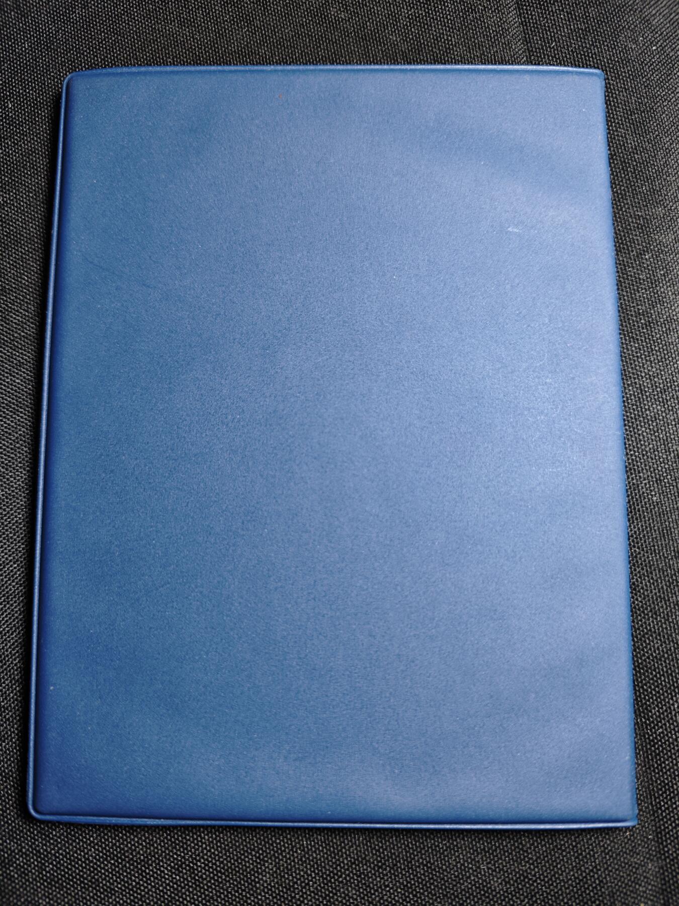 KK钱币收藏小铺   套币 批量/好品散币专场 2月预留时间 周末发货  美国套币